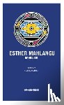  - Esther Mahlangu Handbook