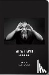  - Ai Weiwei Handbook