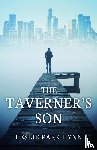 Lynn, Leslie Park - The Taverner's Son