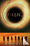 Randolph, Aaron - Thane