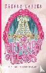 Lauren, Brenna - The Memory of Glass