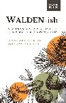 Lilleth, Krimsey, Thoreau, Henry David - Walden-ish