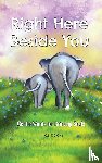 Casey, Lisa - Right Here Beside You