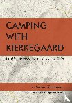 Simmons, J Aaron - Camping with Kierkegaard