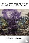 Storer, Elena - Scatterings