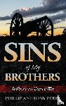 Perry, Phillip Anthony - Sins of My Brothers
