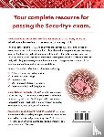 Shelley, Joe, Gibson, Darril - CompTIA Security+ Get Certified Get Ahead