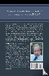 Smith, Wolfgang - Theistic Evolution