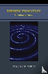 Smith, Wolfgang - Theistic Evolution
