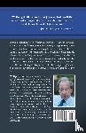 Smith, Wolfgang - Ancient Wisdom and Modern Misconceptions