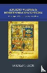 Smith, Wolfgang - Ancient Wisdom and Modern Misconceptions
