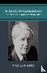 Smith, Wolfgang - In Quest of Catholicity