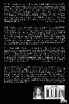 Johnson, Melissa Fite - Midlife Abecedarian