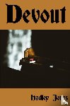 Jones, Hadley - Devout