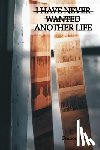 Klein, Frances - Another Life
