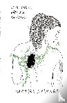 Dearing, Martyna - Love, Death, and In Between
