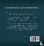 Arthur, Joseph - Swifto Dash