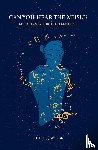 Jeffers, Ann E. - Can You Hear the Music?
