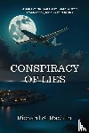 Rachlin, Richard S. - Conspiracy of Lies