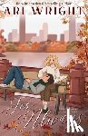 Wright, Ari - For Always