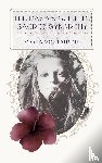 Voltairine, Viola - The Dasa's Guide to Sacred Gynarchy