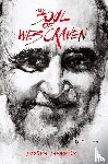 Maddrey, Joseph - The Soul of Wes Craven
