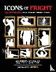 Cucinotta, Mike, Galluzzo, Rob, Alvino, Jason - Icons of Fright