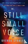 Stanley, Brenda - The Still Small Voice