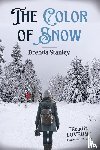 Stanley, Brenda - The Color of Snow