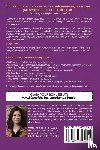 Yu MD IFMCP, Maggie - 8 Out of the Box Ways to Transform Your Health