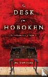 Condike, Ml - The Desk from Hoboken
