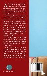 Barker, Bethany - A Book Club's Guide to Murder & Mayhem