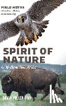 Miller, Brian - Spirit of Nature in Northern New Mexico