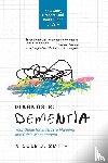 Smith, Nicole J. - Diagnosis Dementia