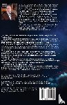 Overman, Gregg R. - Blue Thunder Across the Shattered Stars