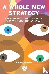 Shedroff, Nathan - A Whole New Strategy