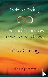 Janning, Doc - Before Today - Beyond Tomorrow