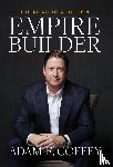 Coffey, Adam - Coffey, A: Empire Builder