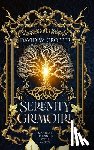 Cropper, David W - Serenity Grimoire
