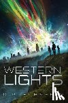 Schaefer, C. P. - Western Lights