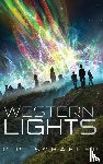 Schaefer, C. P. - Western Lights