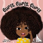 Miles, Karentina - Curls Curls Curls