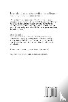 Travisano, Mike - Refuge In Small Things
