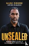 Greene, Mark - Unsealed