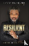 Bazemore, Lenny - Resilient - Achieving the American Dream