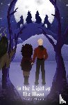 Upton, Noelle - In the Light of the Moon