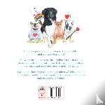 Childs, Samantha - Henri and the Magnificent Snort