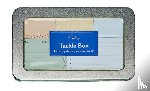 Joyeux, Emmanuelle - The Tackle Box: Five Sticky Pads to Help You Tackle Your Day