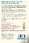 Cox, Carol H. - Personal Finance for Teens