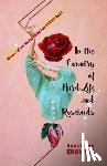Knowles, Anna Leigh - In the Country of Hard Life and Rosebuds